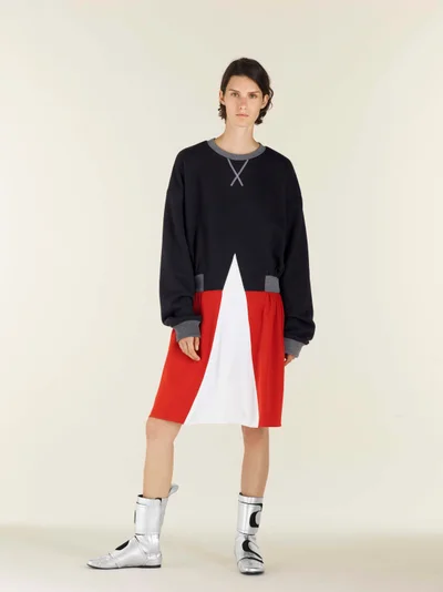 Look 8